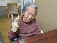 r2014.11.27 2.jpg